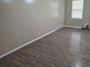 1073 W 27th St, Indianapolis, IN 46208