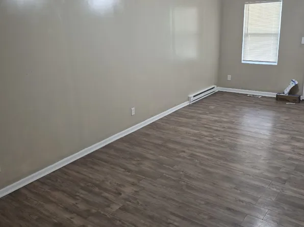 1073 W 27th St, Indianapolis, IN 46208
