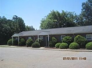 5309 Lewis Rd APT 2, Gastonia, NC 28052