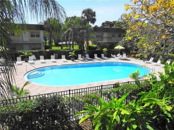 5192 NE 6th Ave APT 803, Fort Lauderdale, FL 33334