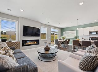 10660 Wiles Way, Woodbury, MN 55129