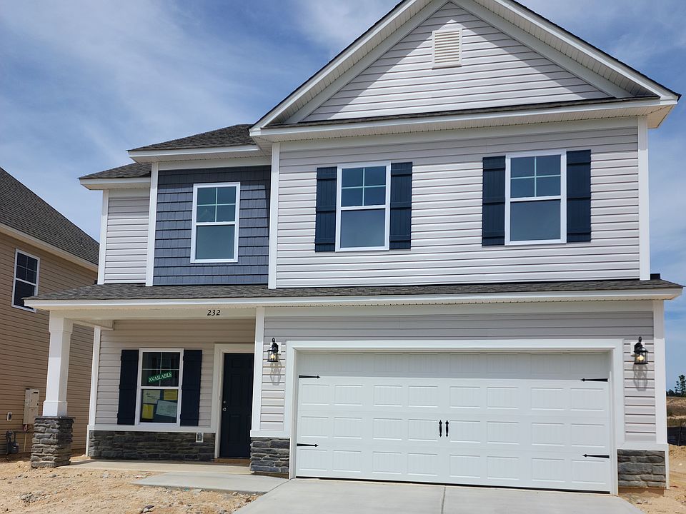 232 Mansell Park McClean B Lot 48 stock photos MAY COMPLETION