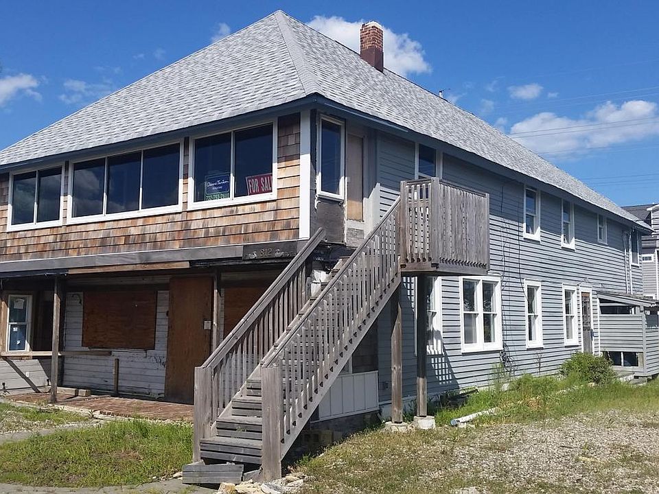 1st image of 812 S Bayview Ave
