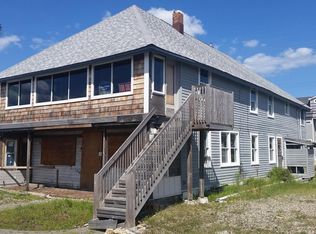 812 S Bayview Ave, Seaside Park, NJ 08752