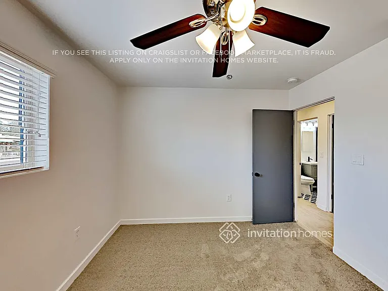 1017 W Elna Rae St — Photo 13