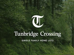 33206 Pinchbeck Ave, Mission, BC V2V0C2