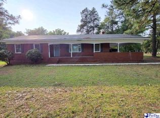 1903 Highway 301 N, Dillon, SC 29536