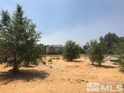 1300 Nannette Cir, Reno, NV, 89502