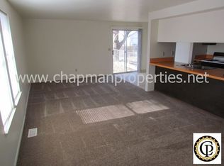 3514 N Jackie Ln, Boise, ID 83704