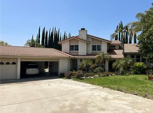 690 Oceanview Ct, Upland, CA 91784