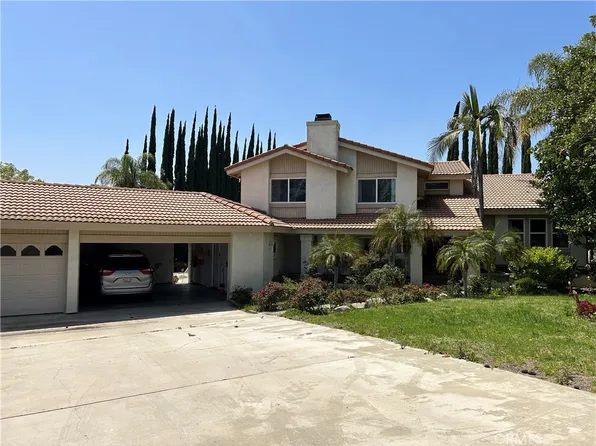 690 Oceanview Ct, Upland, CA 91784