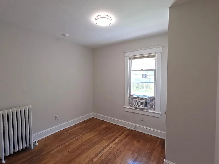 4317 River Rd NW #2 — Photo 43