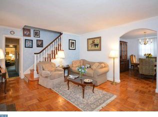 328 Old Lancaster Rd, Devon, PA 19333