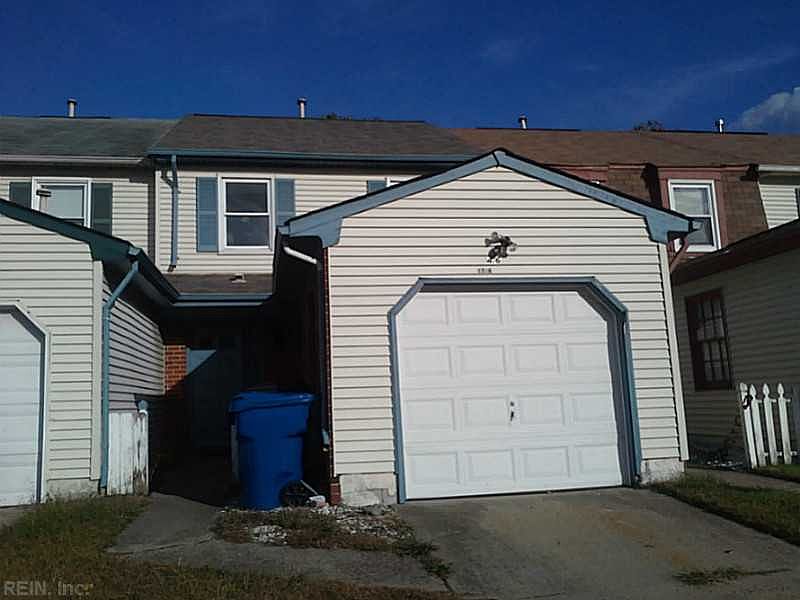 1st image of 1746 Alvena Ln