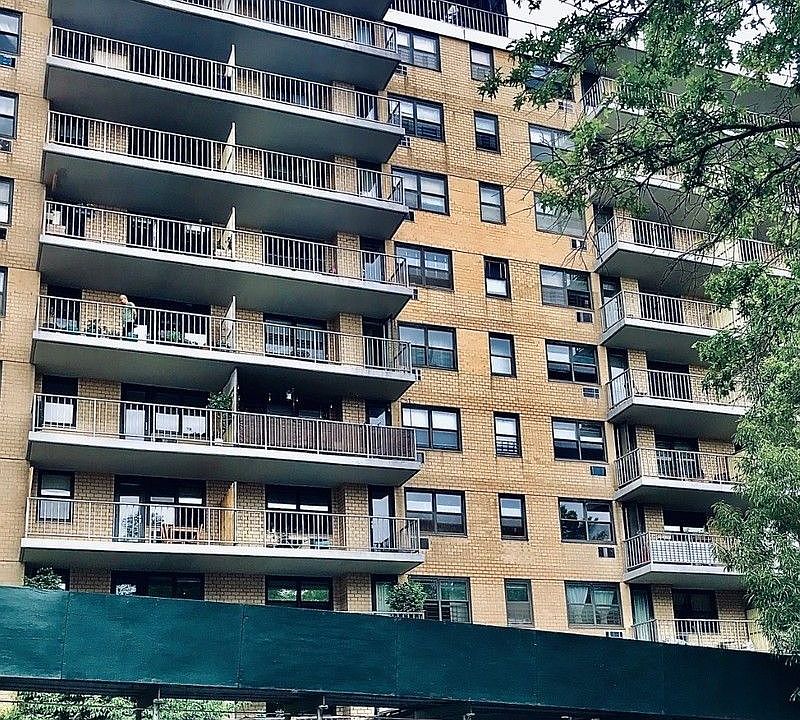 1st image of 39-60 54th St APT 6D