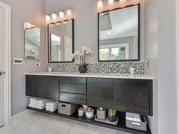 5th image of 750 S Pier Dr #9