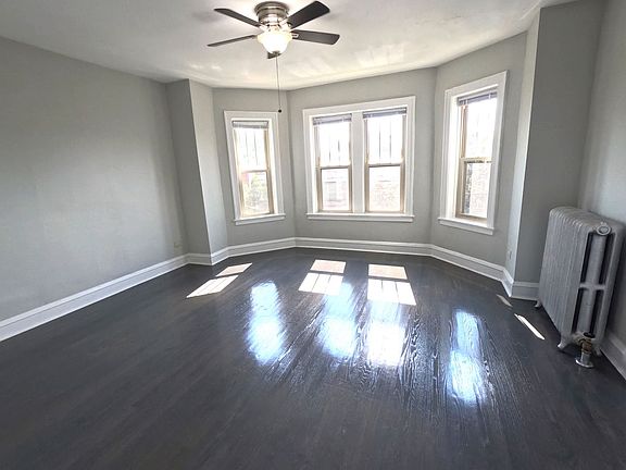 3rd image of 230-238 S Maple Ave #230-A3