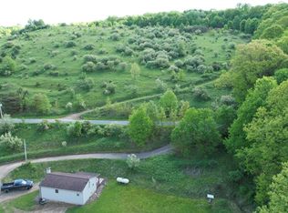 1281 Clark Rd, Punxsutawney, PA 15767