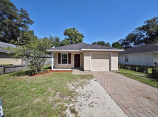 8127 Cocoa Ave, Jacksonville, FL 32211
