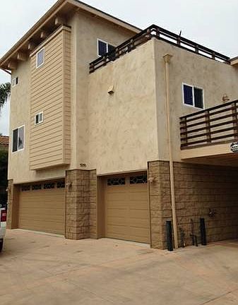 2nd image of 5157 Muir Ave