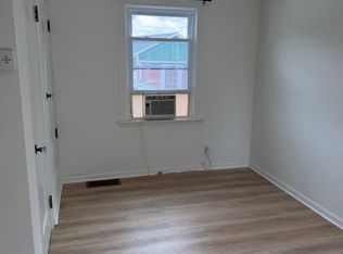382 Pleasant Ave APT 2, Hamburg, NY 14075