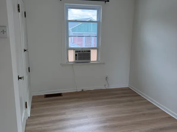 382 Pleasant Ave, Hamburg, NY