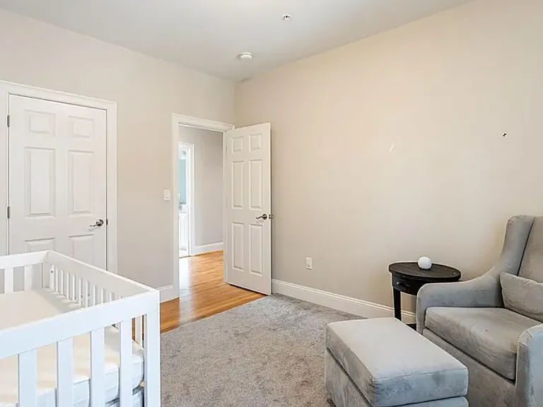 15 Dimick St #3 — Photo 1