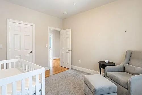 15 Dimick St #3 Photo 1