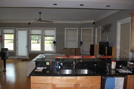 IMG_4248_06182014