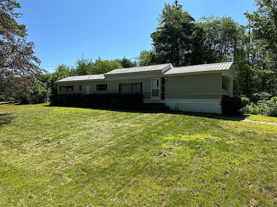 46 Frost Hill Road, Eliot, ME 03903 MLS 1567542 Zillow