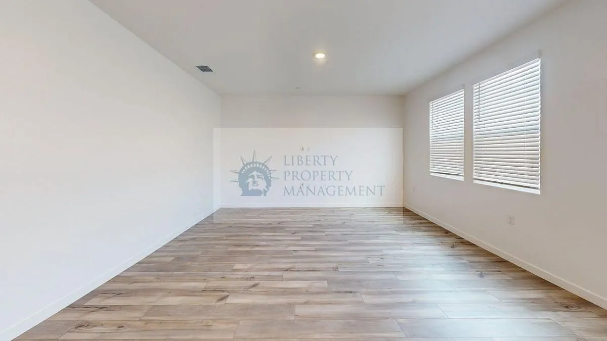 Building Photo - 4718 Jema Way