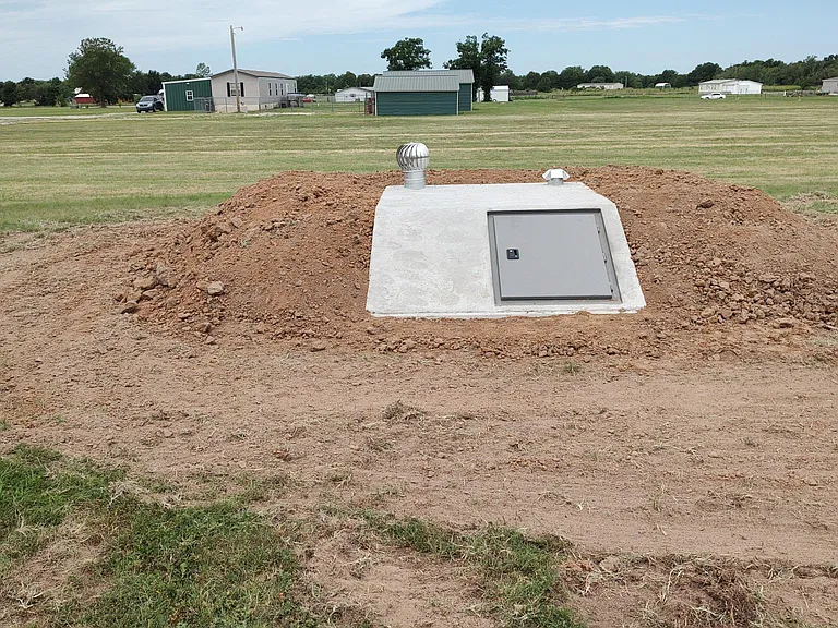 120 Sooner Rd — Photo 13