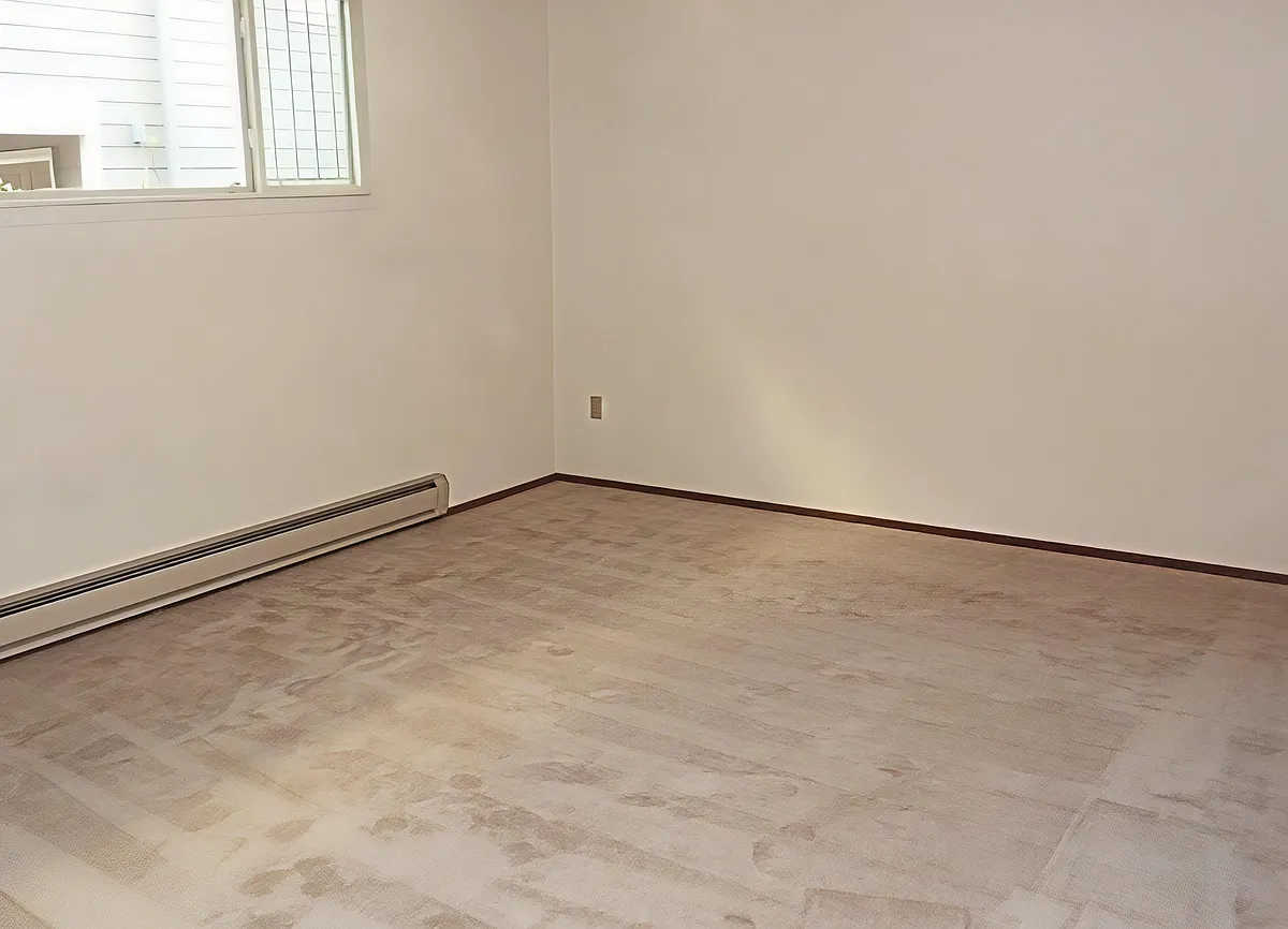 Building Photo - 4500 Whitman Ave N #1