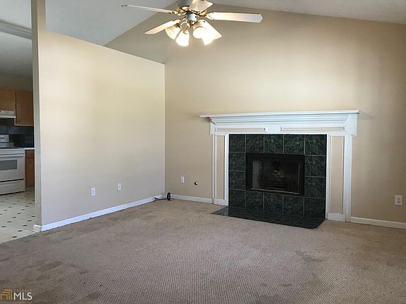 5th image of 5517 Pond Mill Ct