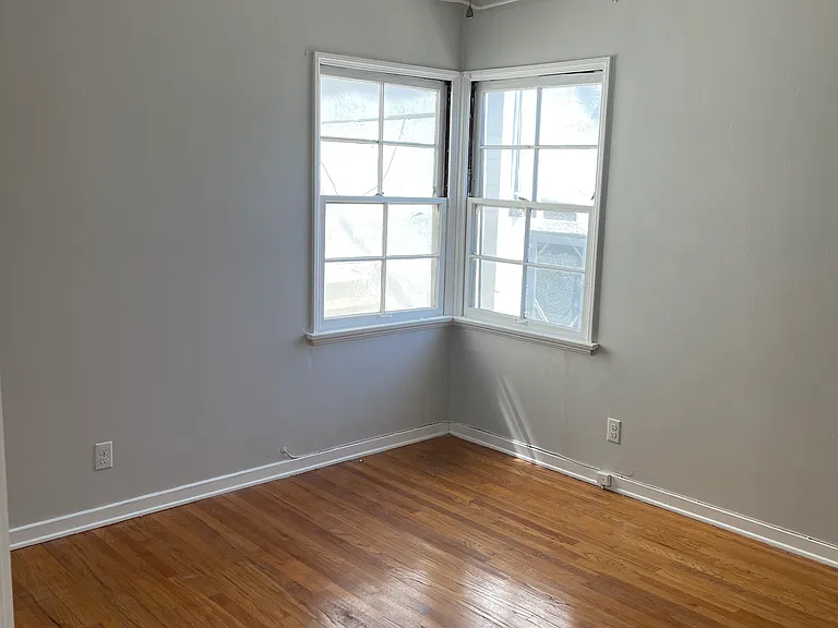 2669 Waverly Dr #2669 — Photo 7