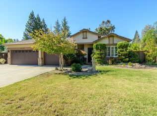 2150 Summer Dr, El Dorado Hills, CA