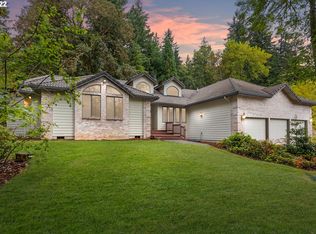 15918 NE 249th St, Battle Ground, WA 98604