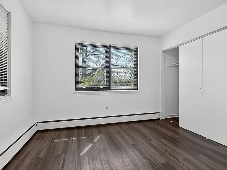 1360 Edgewood Ave #B — Photo 7