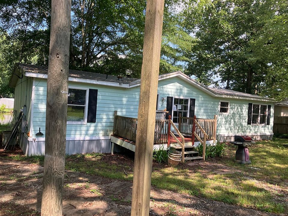 1st image of 47 Kendrick Cir