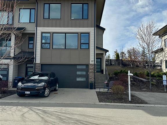 3rd image of 12798 Lake Hill Dr #23