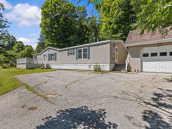 2nd image of 59 Reservoir Road
