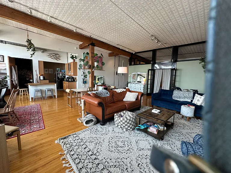 2412 W North Ave #2 — Photo 16