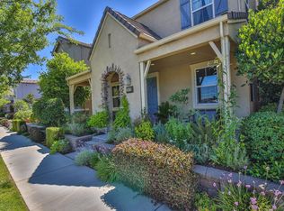 2873 Market St, Roseville, CA