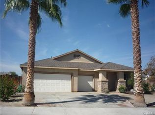 24985 Penang Dr, Hemet, CA 92544