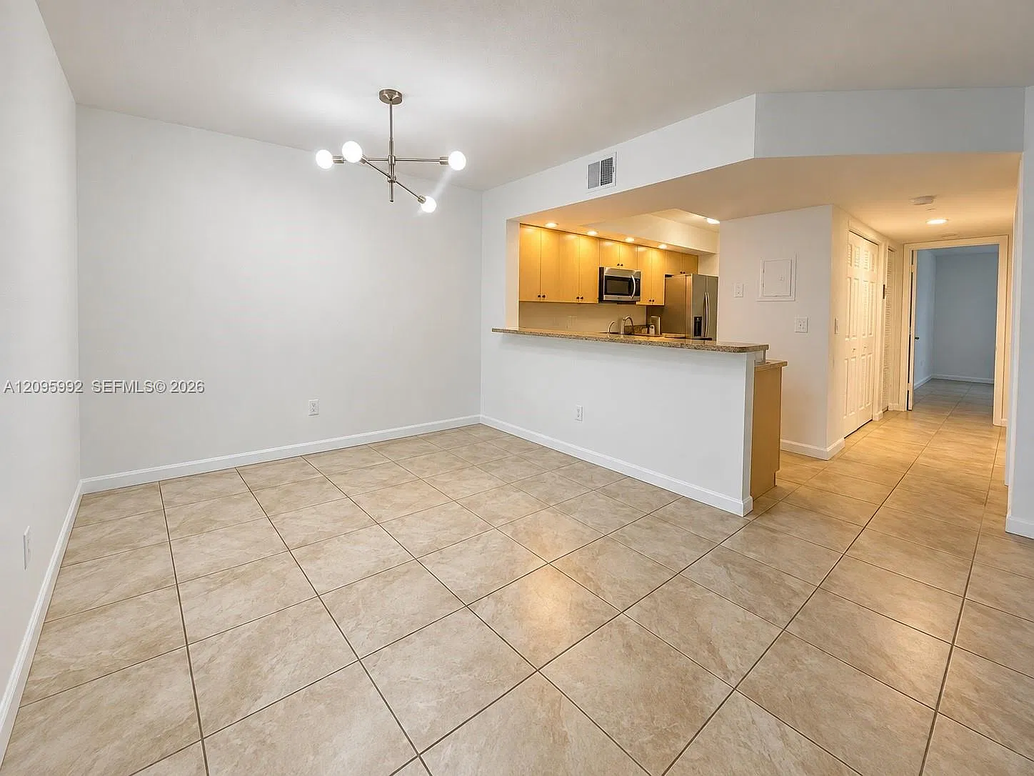 Villa Rustica I Condo — Photo 4