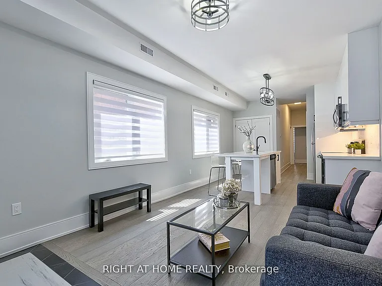 131 Brock Ave #2 — Photo 3