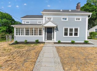 1341 S Schodack Road, Castleton, NY 12033