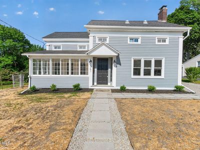 1341 S Schodack Road, Castleton, NY, 12033