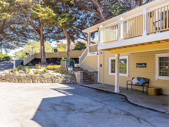 3rd image of 1172 Millbrae Ave