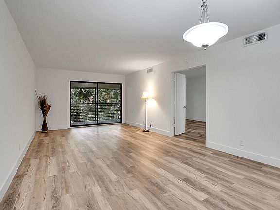3rd image of 10143 Mangrove Drive #305